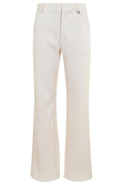 Maicazz parla pants fa25 30 319